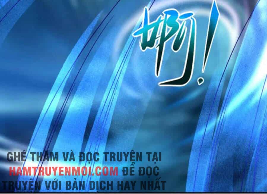 Siêu Cấp Thần Y Tại Đô Thị - Chương 240 - ảnh 35