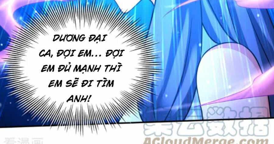 Siêu Cấp Thần Y Tại Đô Thị - Chương 241 - ảnh 35