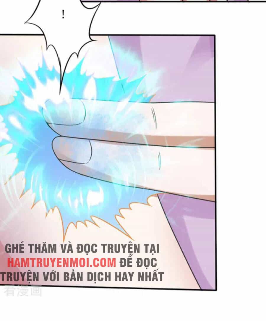 Siêu Cấp Thần Y Tại Đô Thị - Chương 242 - ảnh 24