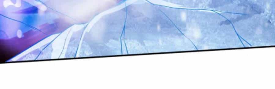 Siêu Cấp Thần Y Tại Đô Thị - Chương 245 - ảnh 19