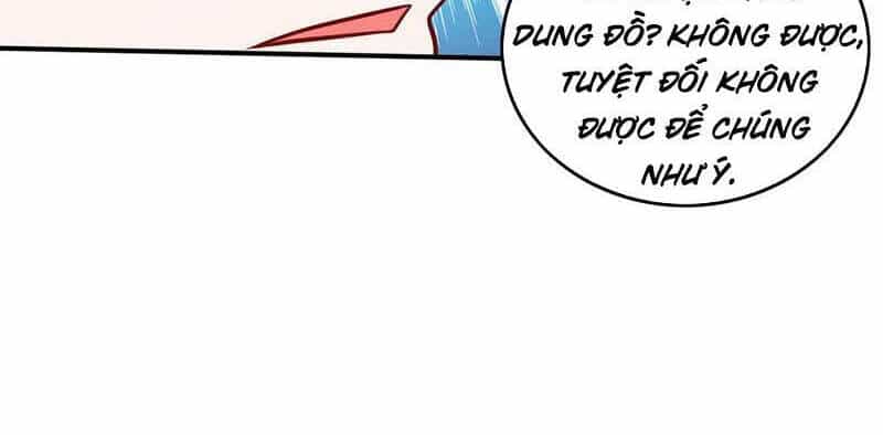 Siêu Cấp Thần Y Tại Đô Thị - Chương 247 - ảnh 5