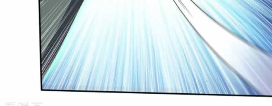 Siêu Cấp Thần Y Tại Đô Thị - Chương 248 - ảnh 18