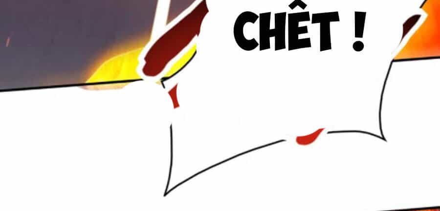 Siêu Cấp Thần Y Tại Đô Thị - Chương 249 - ảnh 23