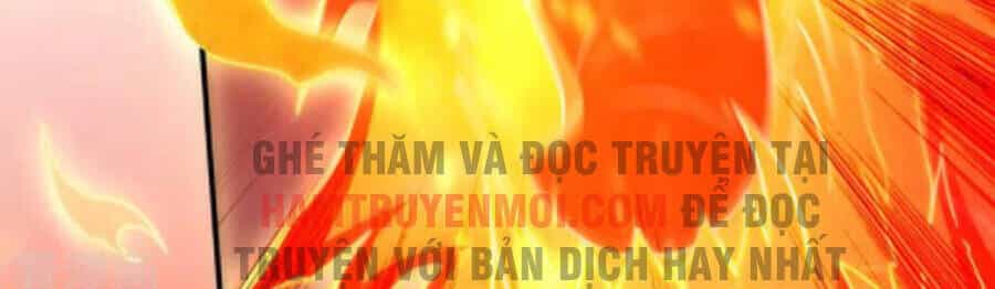 Siêu Cấp Thần Y Tại Đô Thị - Chương 249 - ảnh 30