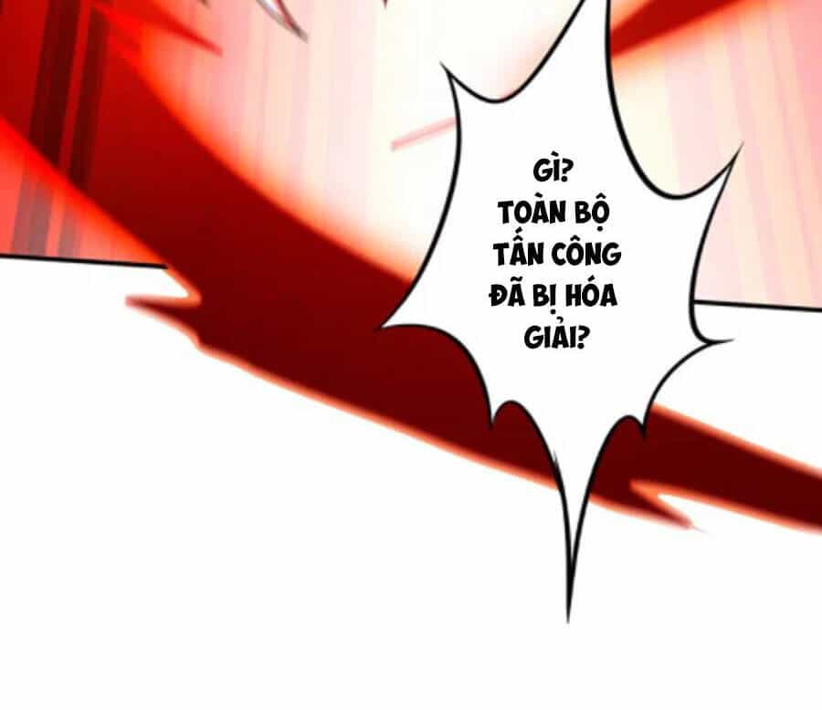Siêu Cấp Thần Y Tại Đô Thị - Chương 254 - ảnh 11