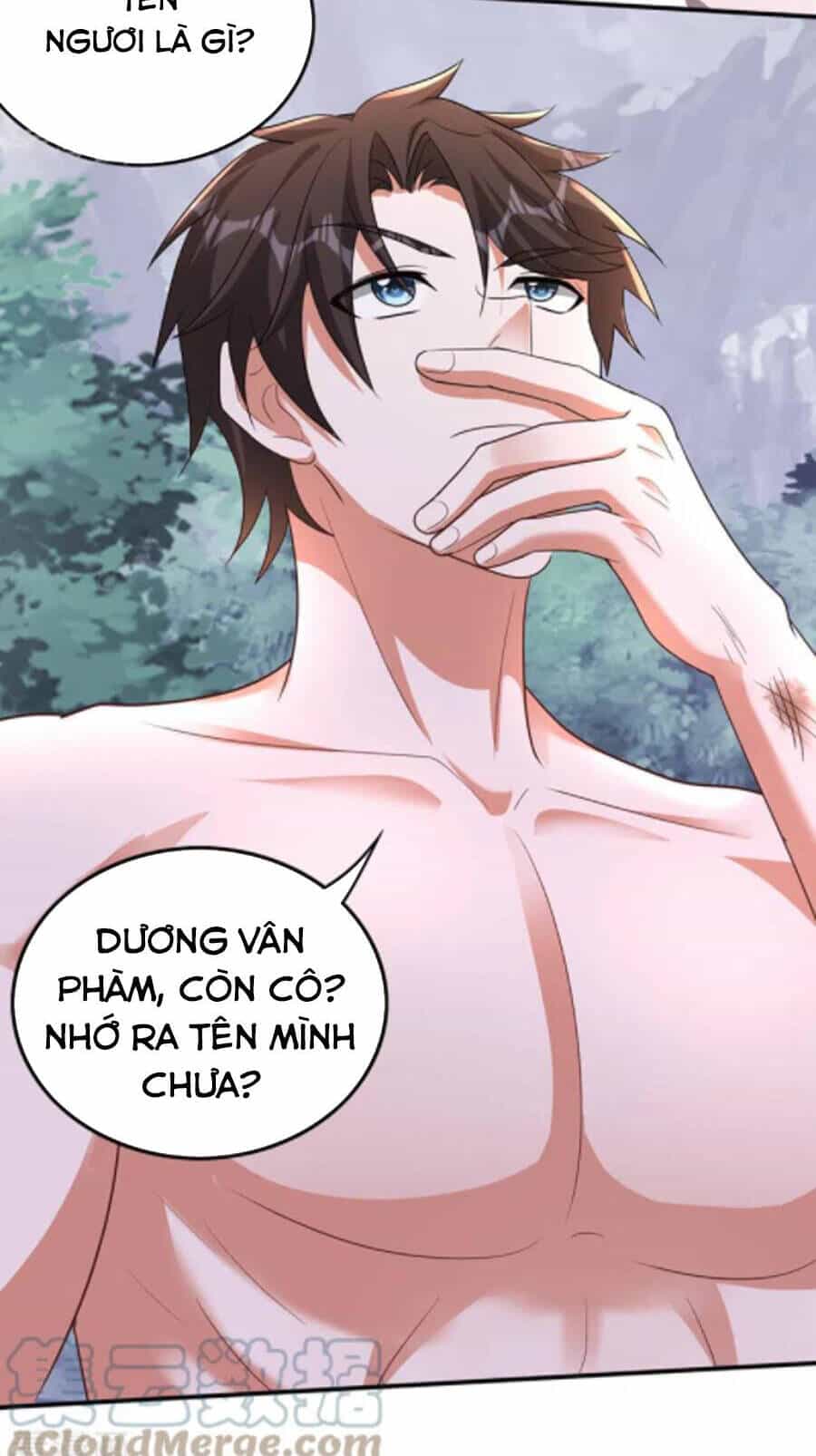 Siêu Cấp Thần Y Tại Đô Thị - Chương 255 - ảnh 2