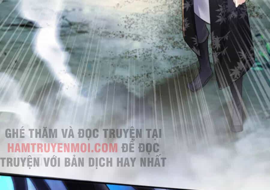 Siêu Cấp Thần Y Tại Đô Thị - Chương 255 - ảnh 8