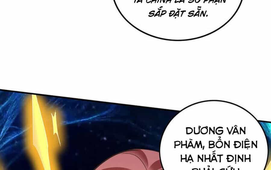 Siêu Cấp Thần Y Tại Đô Thị - Chương 261 - ảnh 22