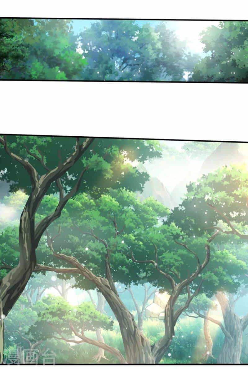 Siêu Cấp Thần Y Tại Đô Thị - Chương 262 - ảnh 25