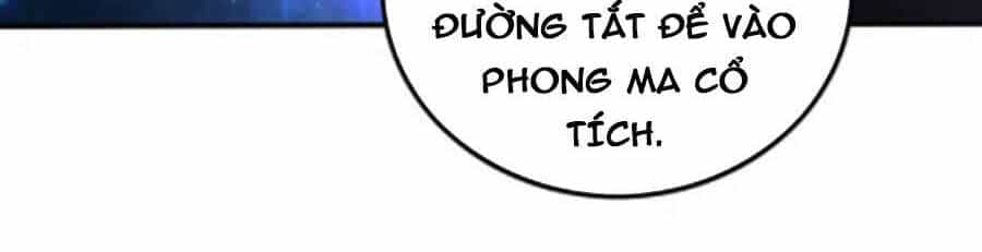 Siêu Cấp Thần Y Tại Đô Thị - Chương 267 - ảnh 32