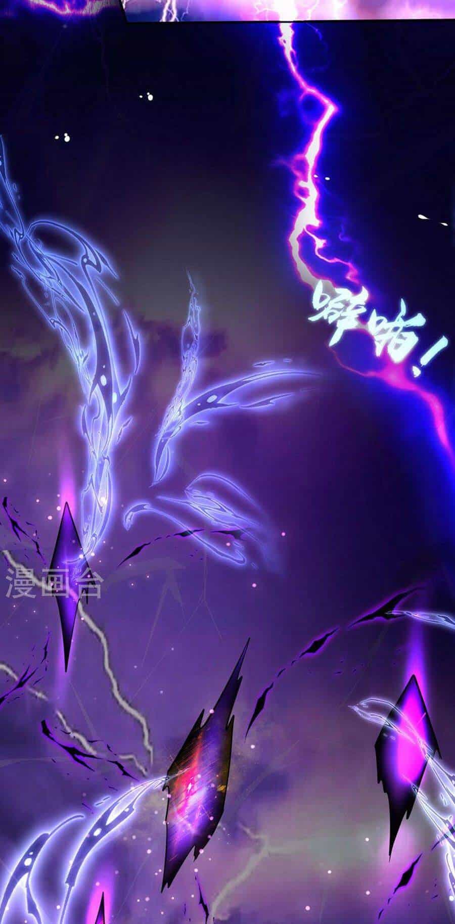 Siêu Cấp Thần Y Tại Đô Thị - Chương 268 - ảnh 22