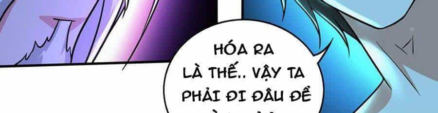 Siêu Cấp Thần Y Tại Đô Thị - Chương 268 - ảnh 6