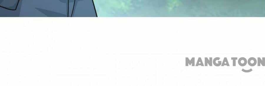 Siêu Cấp Thần Y Tại Đô Thị - Chương 272 - ảnh 26