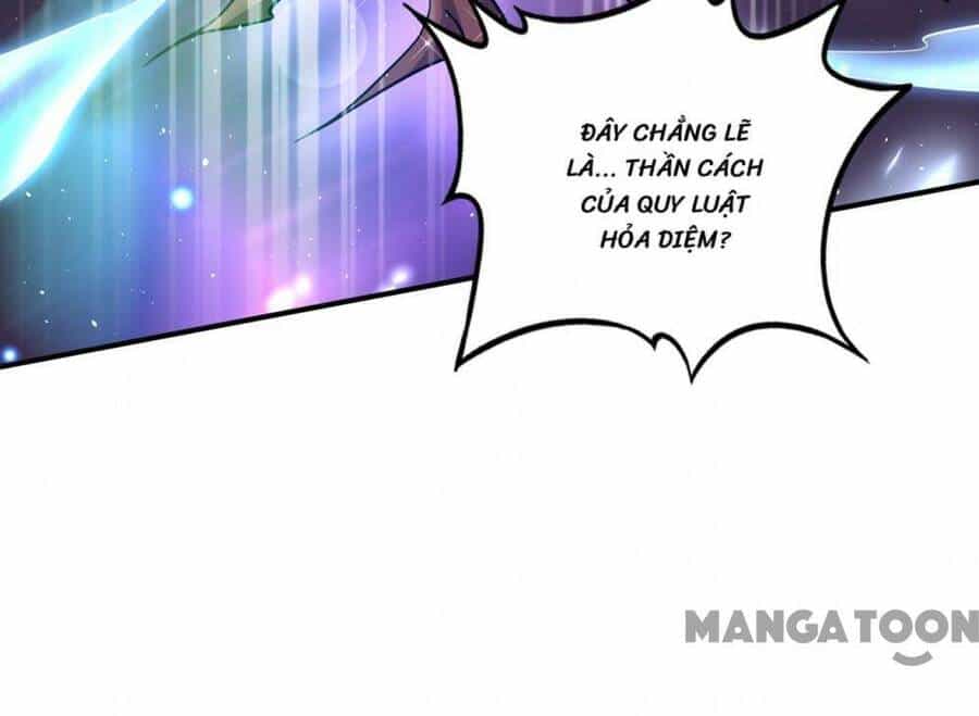 Siêu Cấp Thần Y Tại Đô Thị - Chương 283 - ảnh 41