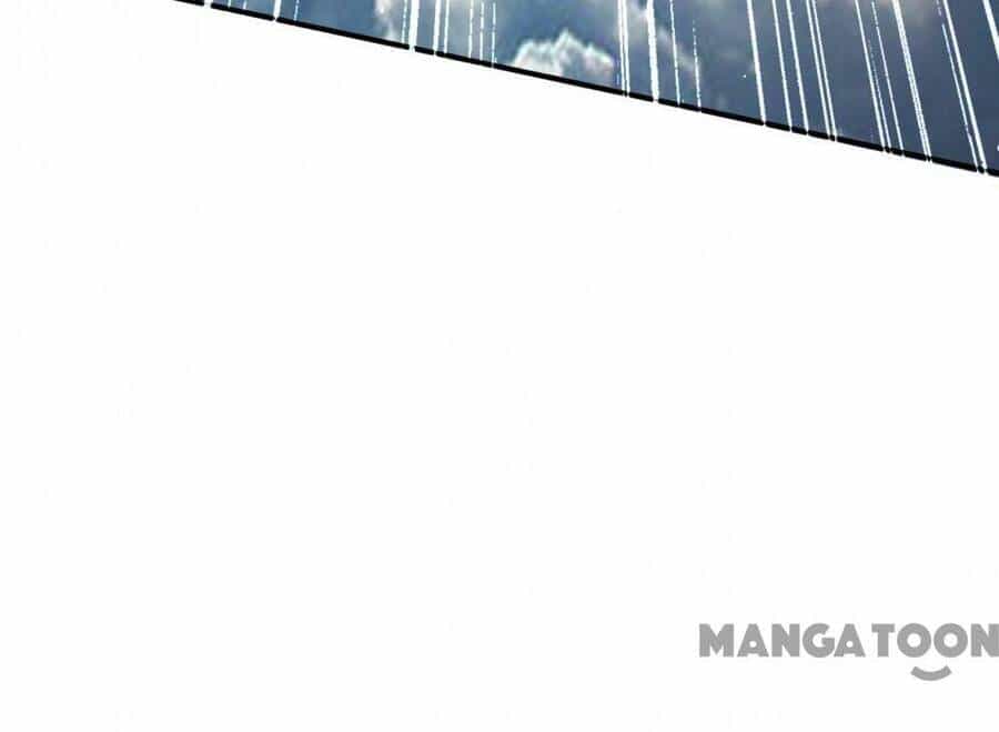 Siêu Cấp Thần Y Tại Đô Thị - Chương 284 - ảnh 25