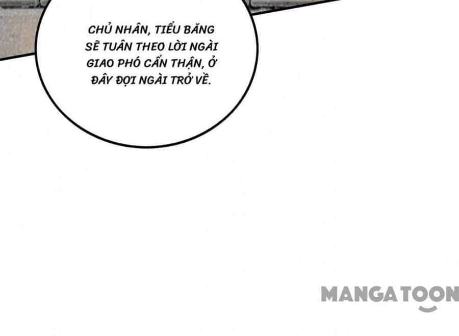 Siêu Cấp Thần Y Tại Đô Thị - Chương 288 - ảnh 15