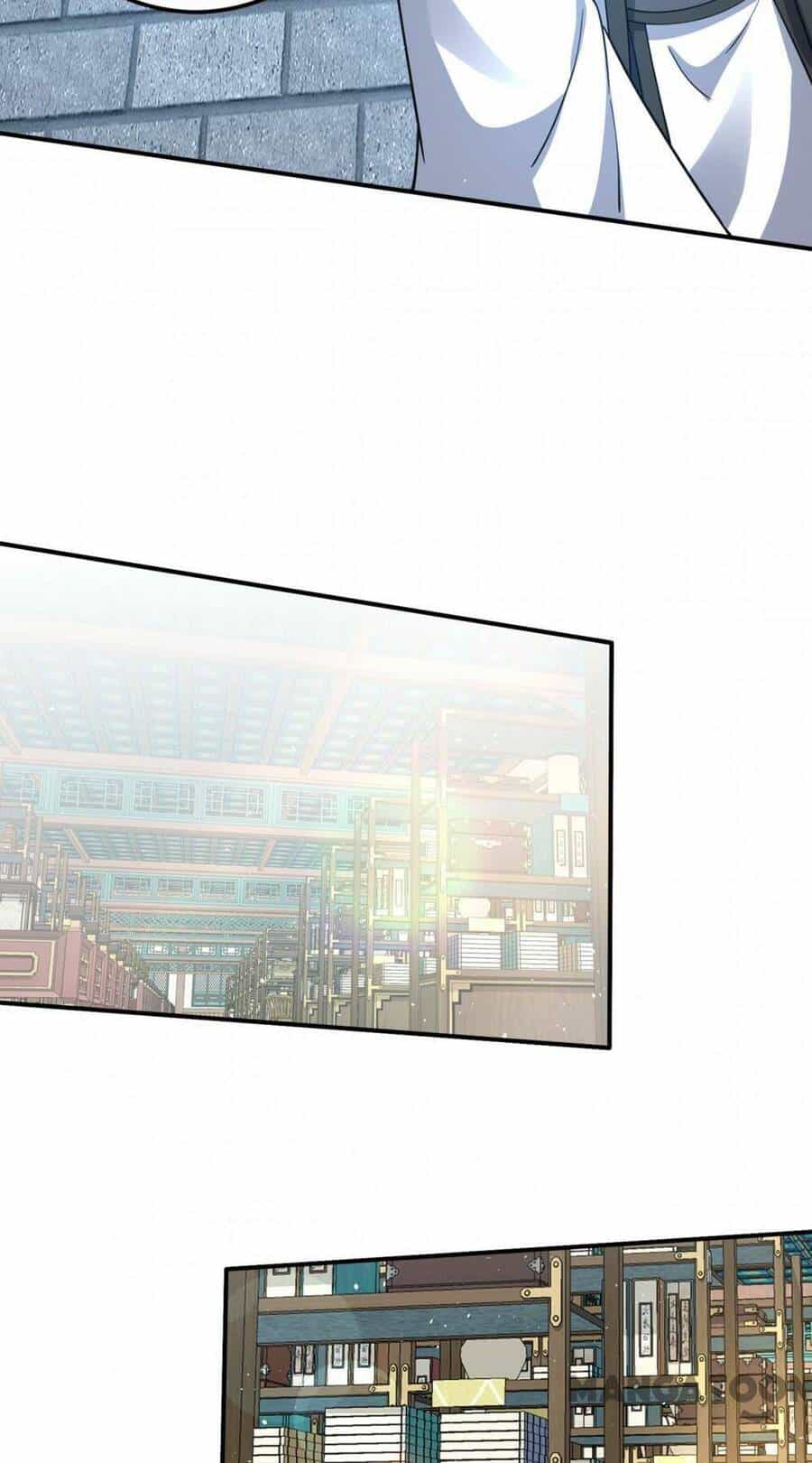 Siêu Cấp Thần Y Tại Đô Thị - Chương 290 - ảnh 33