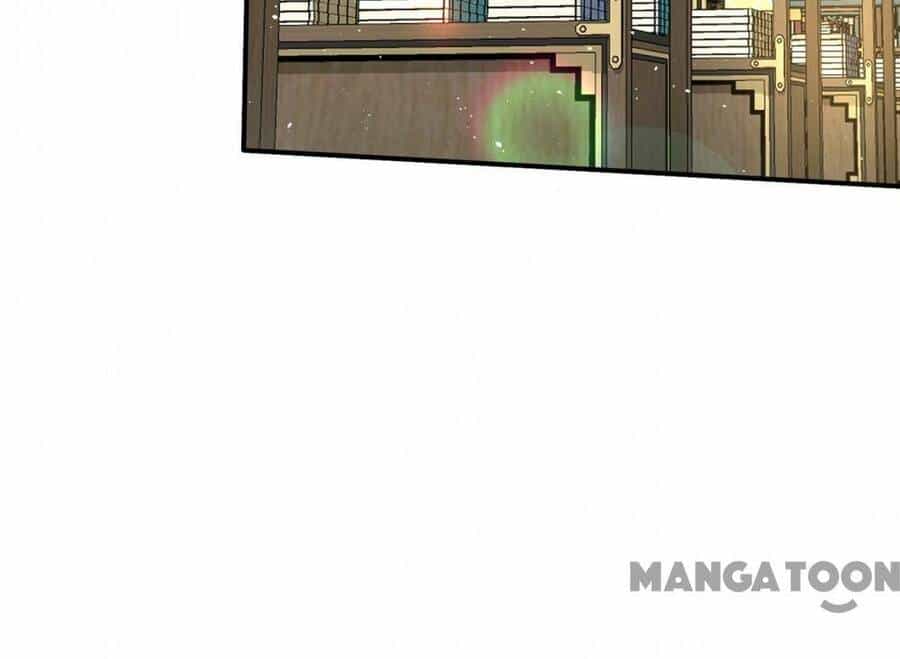 Siêu Cấp Thần Y Tại Đô Thị - Chương 290 - ảnh 34
