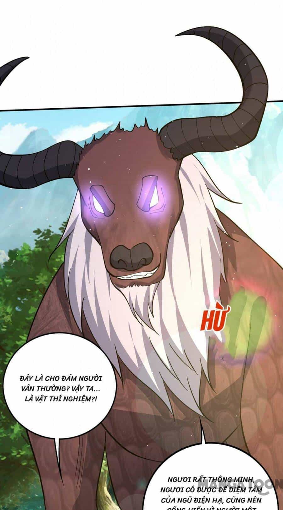 Siêu Cấp Thần Y Tại Đô Thị - Chương 296 - ảnh 13