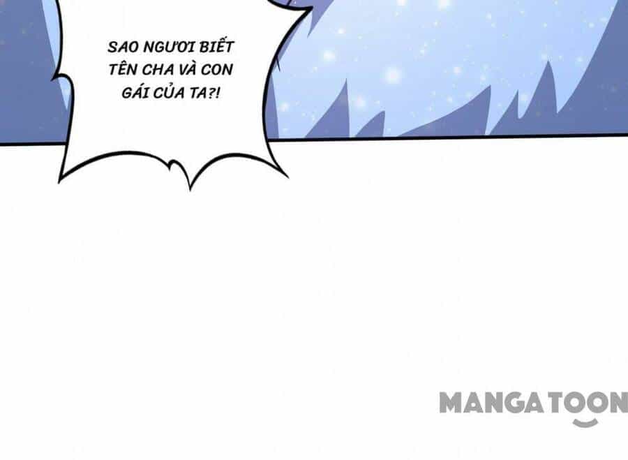 Siêu Cấp Thần Y Tại Đô Thị - Chương 297 - ảnh 30