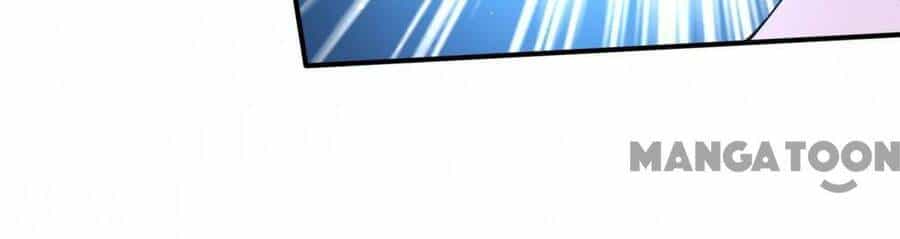 Siêu Cấp Thần Y Tại Đô Thị - Chương 299 - ảnh 35
