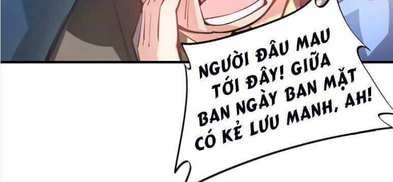 Siêu Cấp Thần Y Tại Đô Thị - Chương 2 - ảnh 22