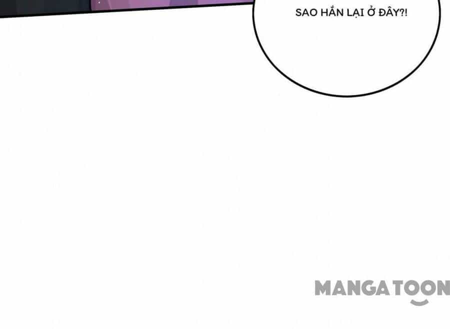 Siêu Cấp Thần Y Tại Đô Thị - Chương 302 - ảnh 40