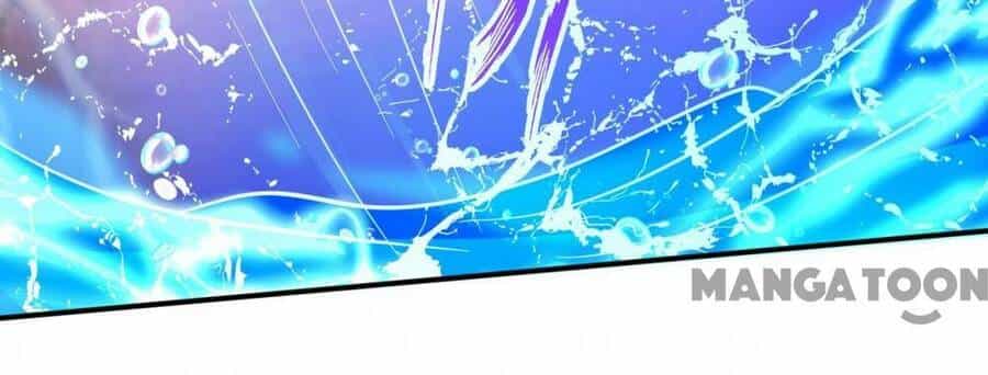 Siêu Cấp Thần Y Tại Đô Thị - Chương 306 - ảnh 23