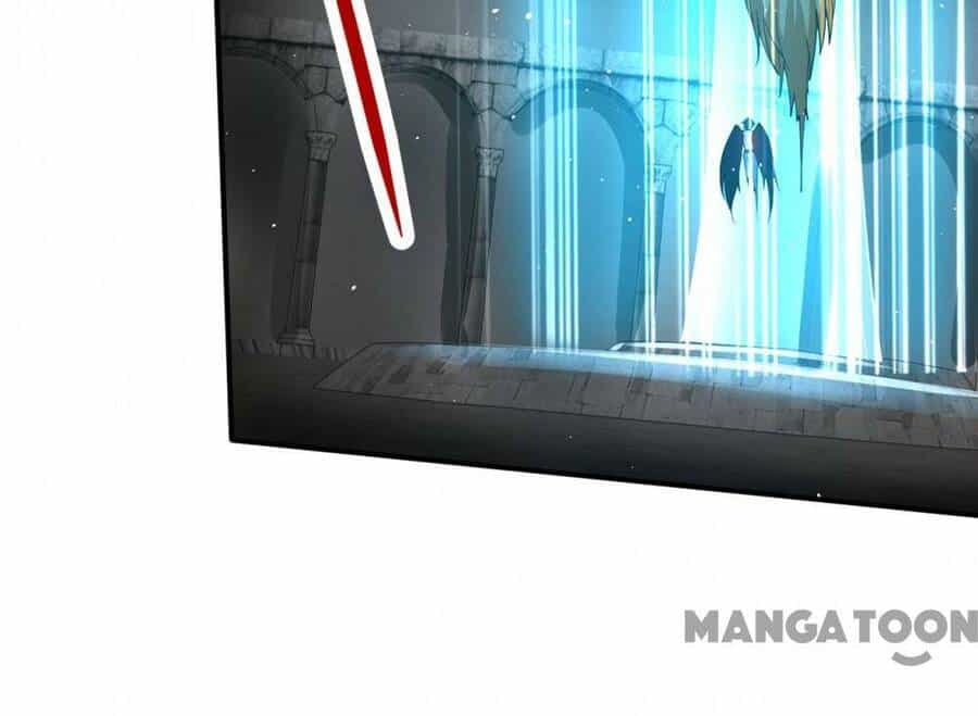 Siêu Cấp Thần Y Tại Đô Thị - Chương 315 - ảnh 18