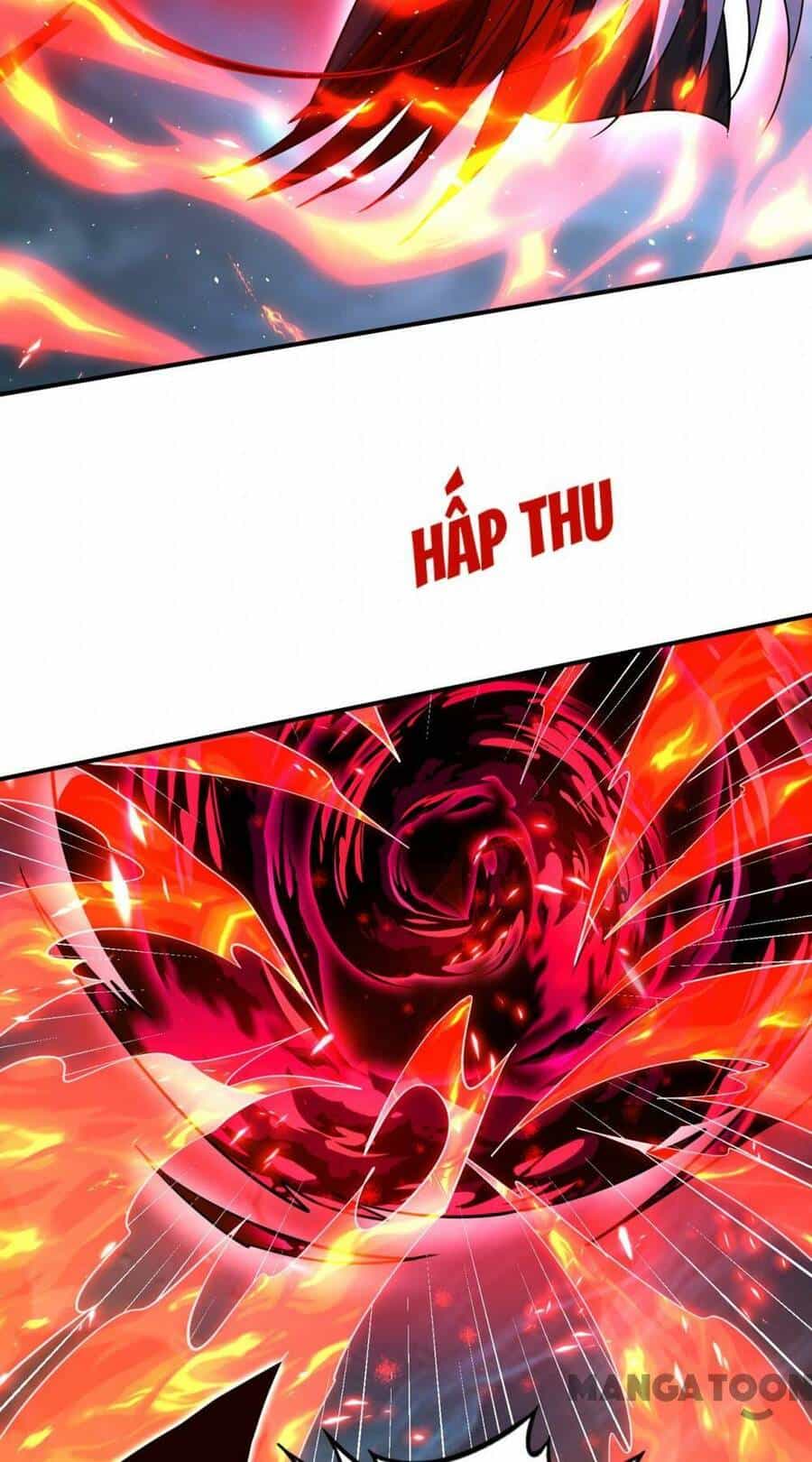 Siêu Cấp Thần Y Tại Đô Thị - Chương 317 - ảnh 29