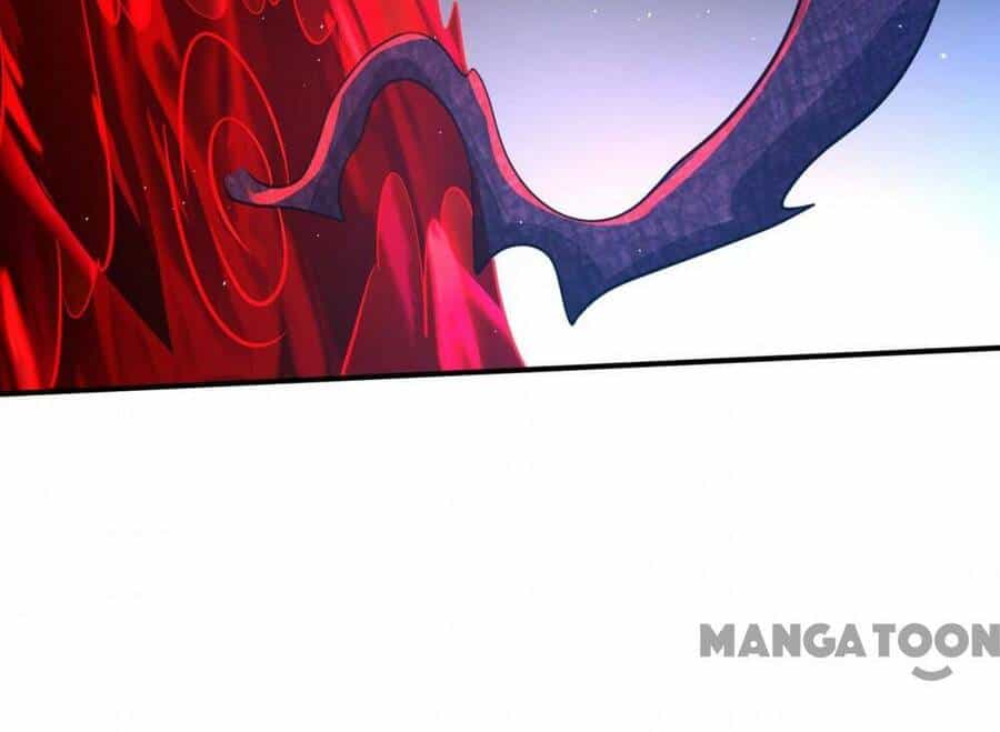 Siêu Cấp Thần Y Tại Đô Thị - Chương 318 - ảnh 23