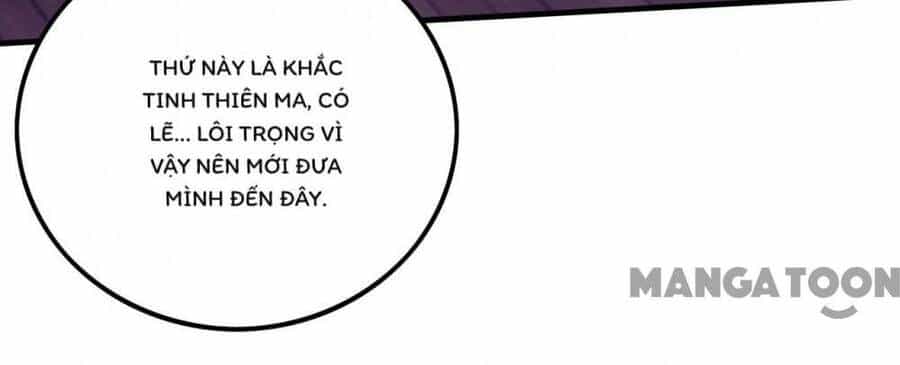 Siêu Cấp Thần Y Tại Đô Thị - Chương 330 - ảnh 35