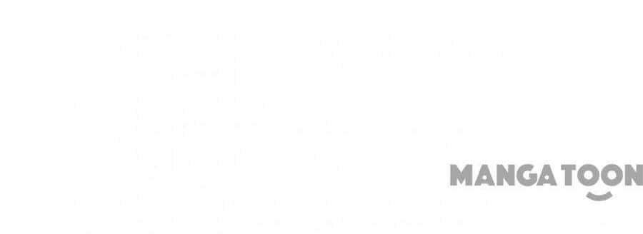 Siêu Cấp Thần Y Tại Đô Thị - Chương 331 - ảnh 34