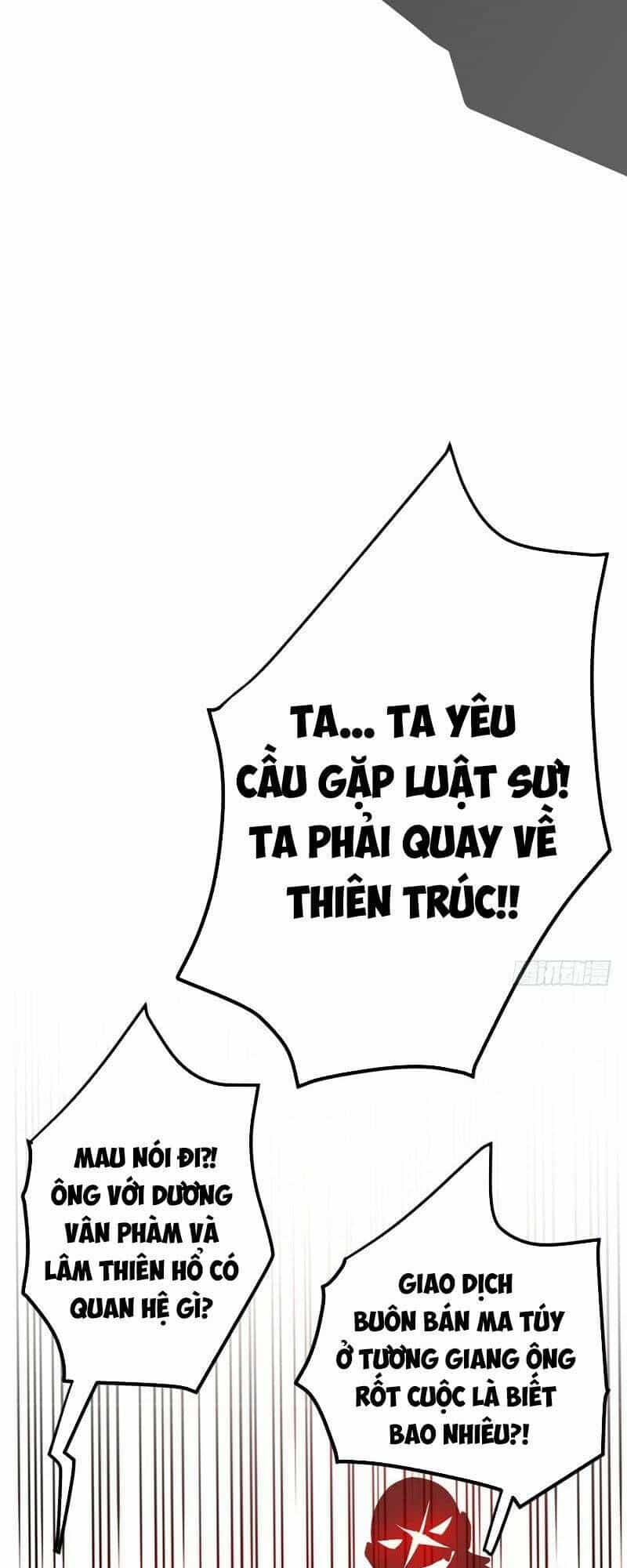 Siêu Cấp Thần Y Tại Đô Thị - Chương 35 - ảnh 29