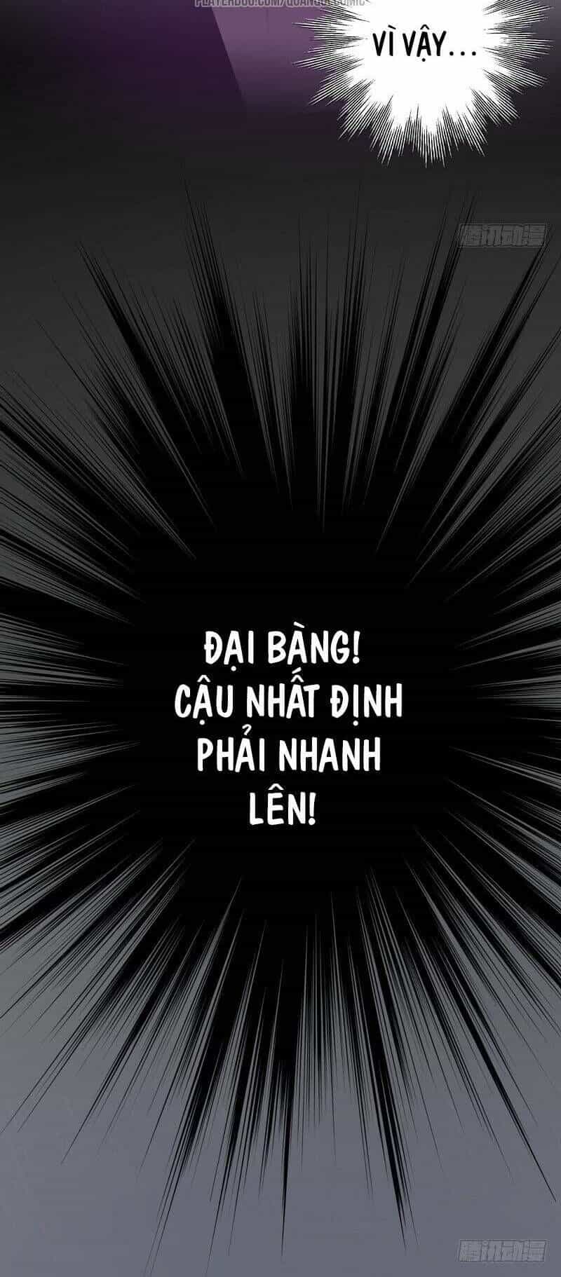 Siêu Cấp Thần Y Tại Đô Thị - Chương 37 - ảnh 16