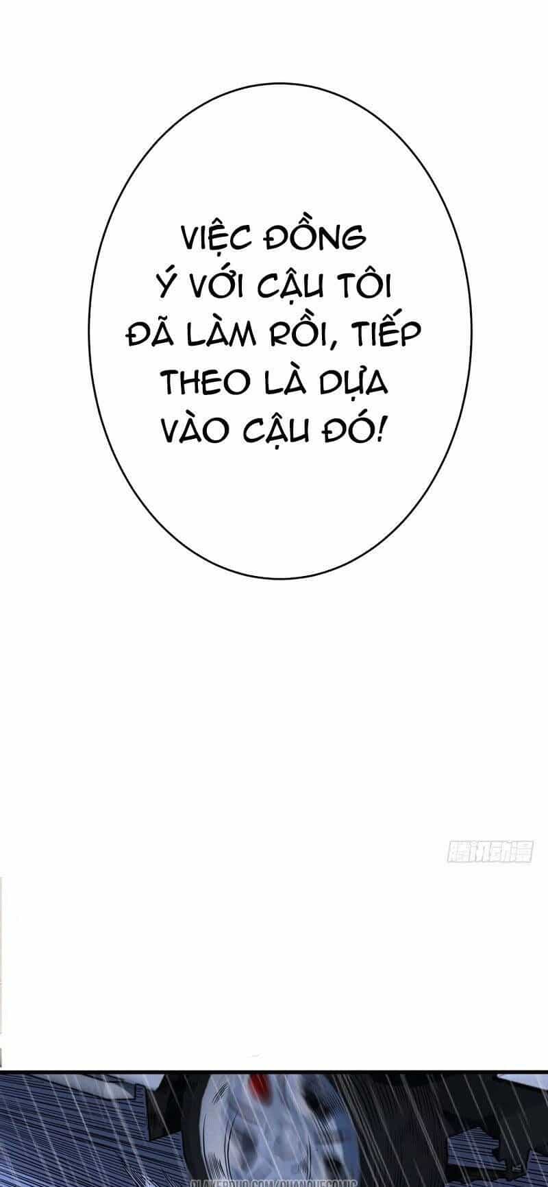 Siêu Cấp Thần Y Tại Đô Thị - Chương 37 - ảnh 27
