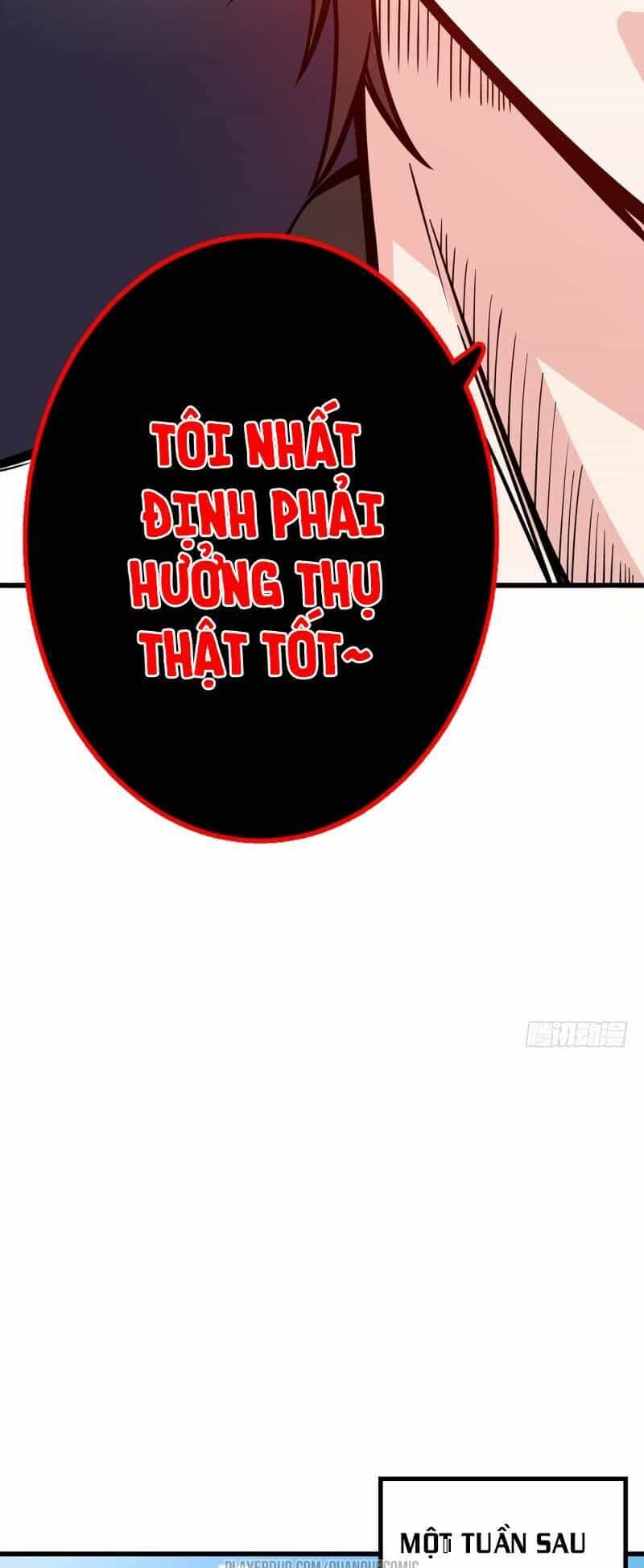Siêu Cấp Thần Y Tại Đô Thị - Chương 39 - ảnh 30