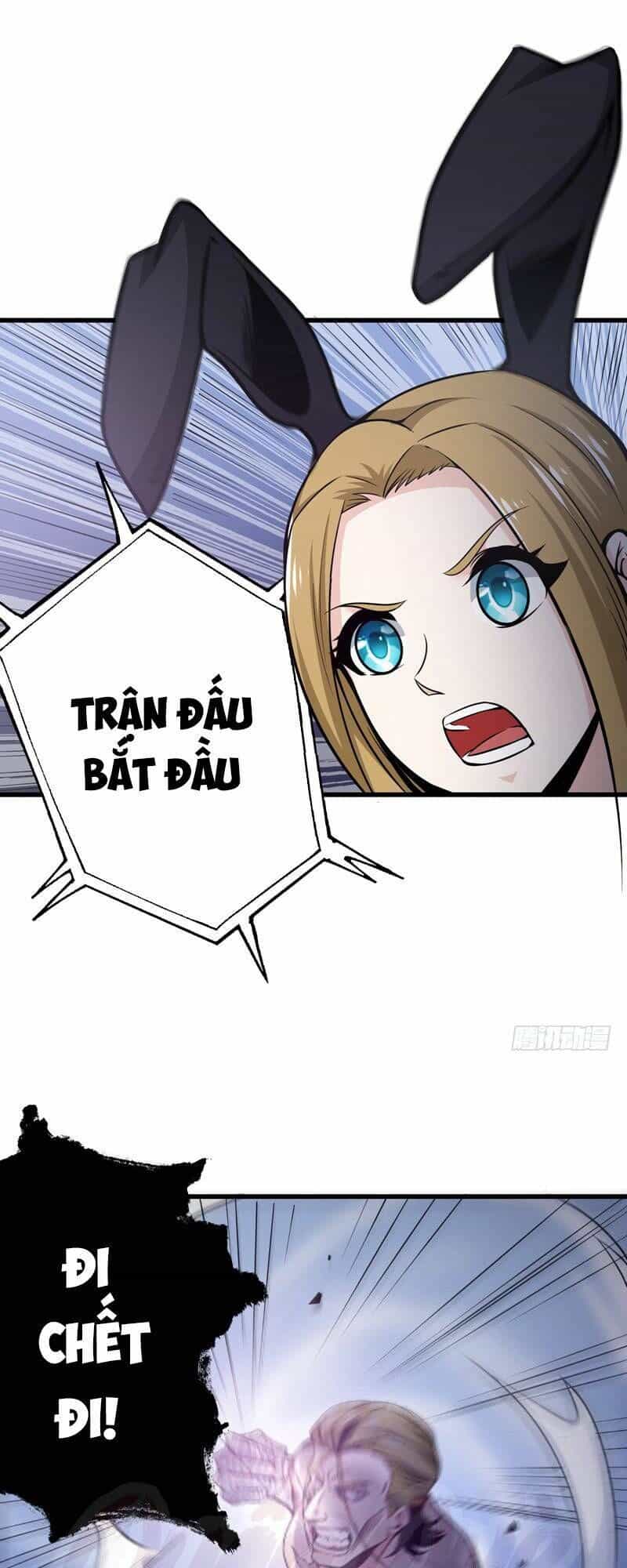 Siêu Cấp Thần Y Tại Đô Thị - Chương 45 - ảnh 3