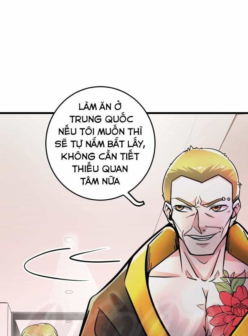 Siêu Cấp Thần Y Tại Đô Thị - Chương 53 - ảnh 14