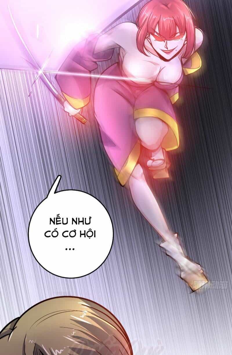 Siêu Cấp Thần Y Tại Đô Thị - Chương 54 - ảnh 9