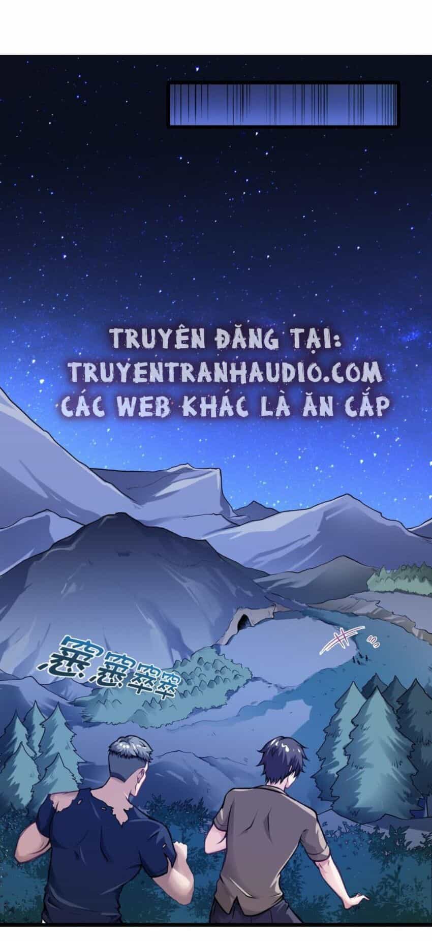 Siêu Cấp Thần Y Tại Đô Thị - Chương 59 - ảnh 10
