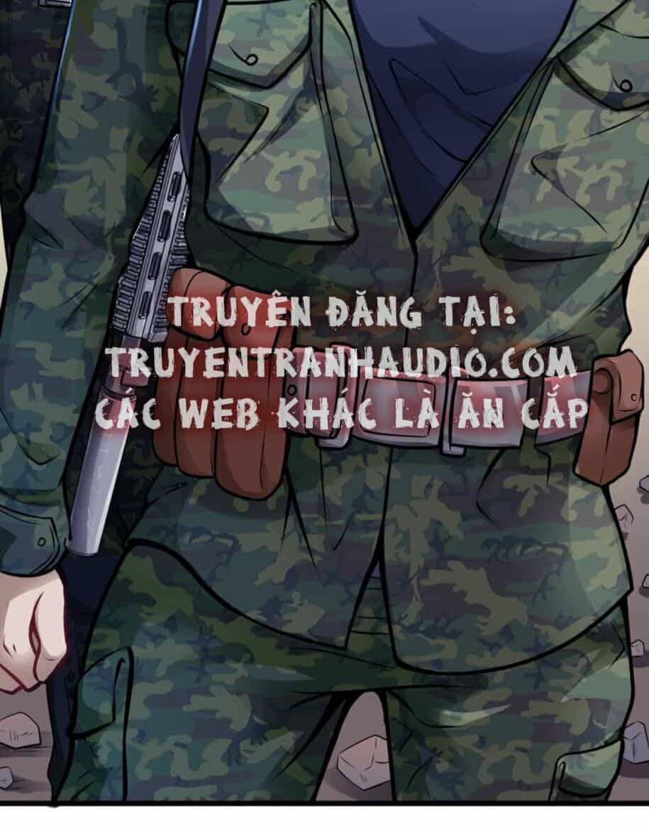 Siêu Cấp Thần Y Tại Đô Thị - Chương 60 - ảnh 20