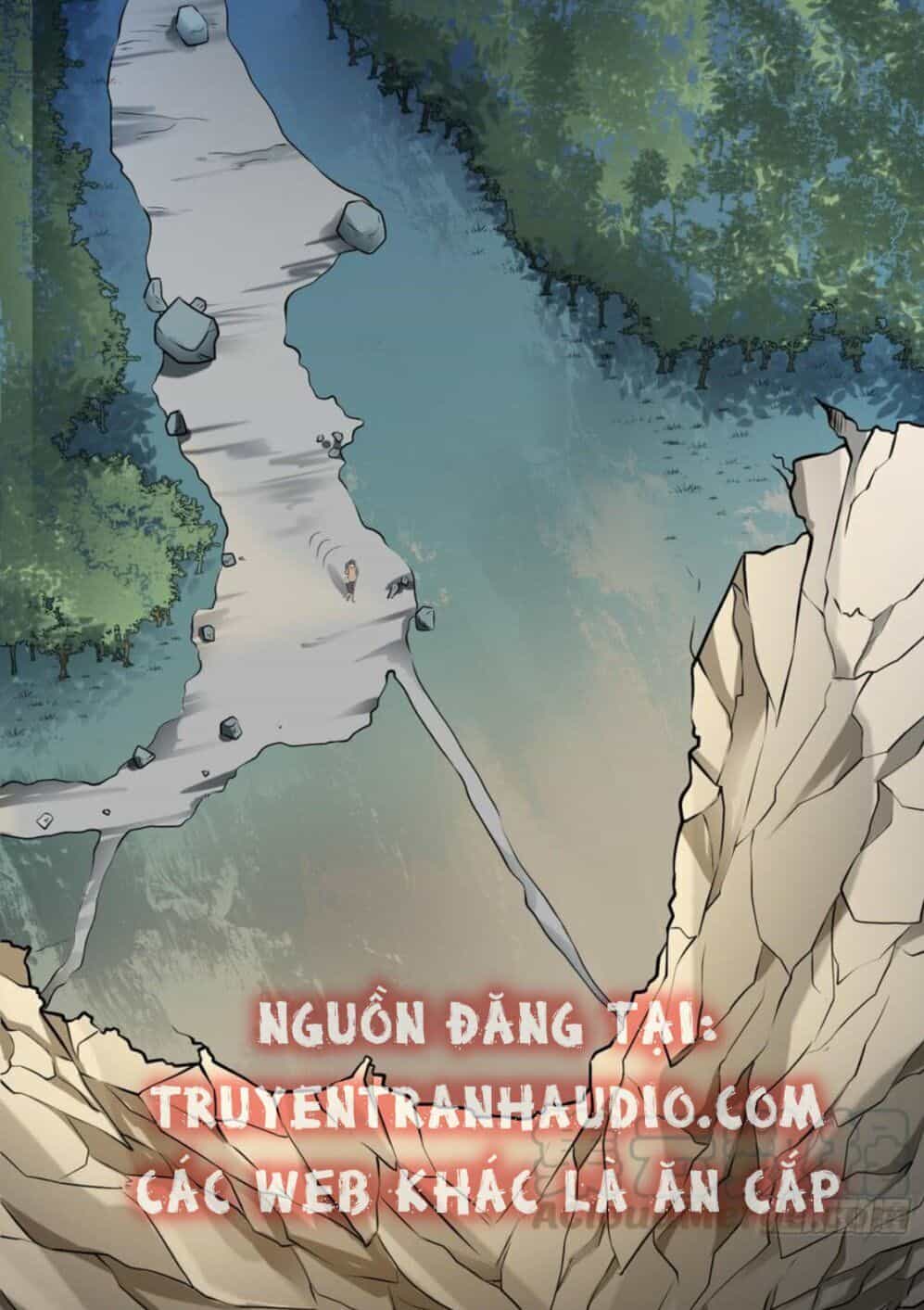 Siêu Cấp Thần Y Tại Đô Thị - Chương 61 - ảnh 25