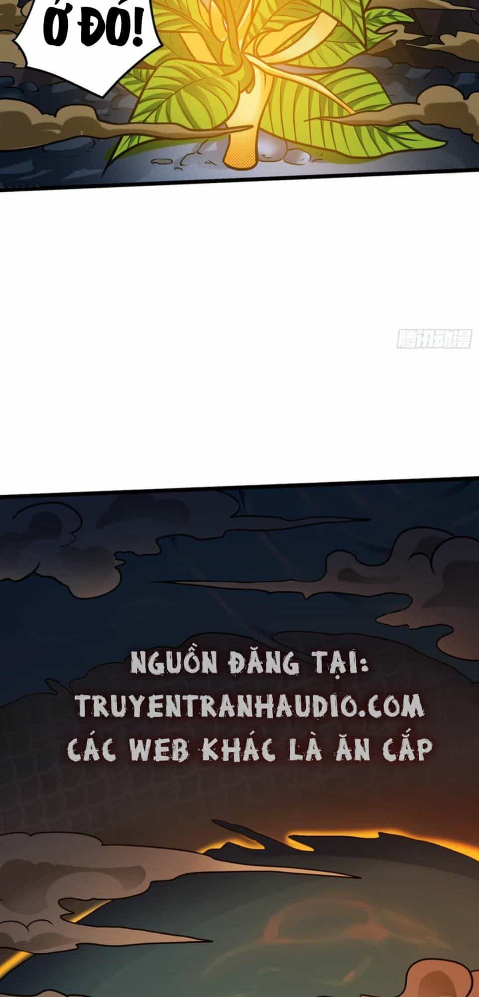 Siêu Cấp Thần Y Tại Đô Thị - Chương 61 - ảnh 32