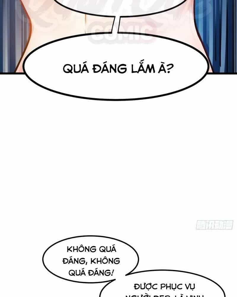 Siêu Cấp Thần Y Tại Đô Thị - Chương 63 - ảnh 21