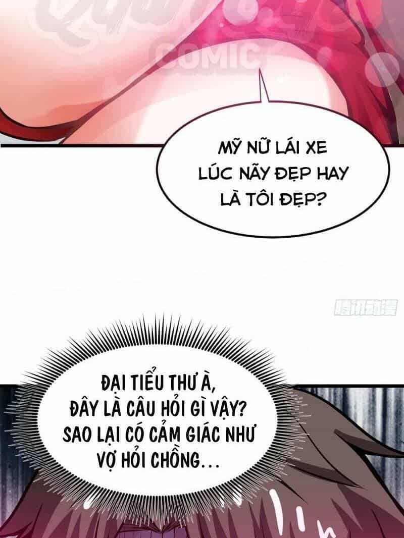Siêu Cấp Thần Y Tại Đô Thị - Chương 63 - ảnh 35