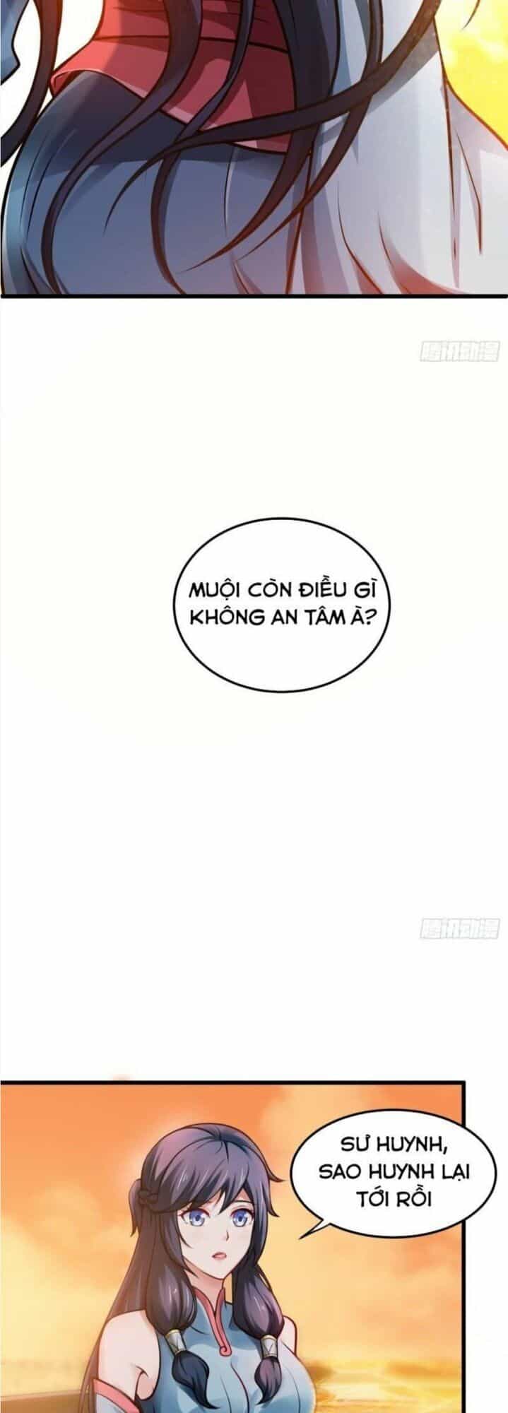 Siêu Cấp Thần Y Tại Đô Thị - Chương 66 - ảnh 4