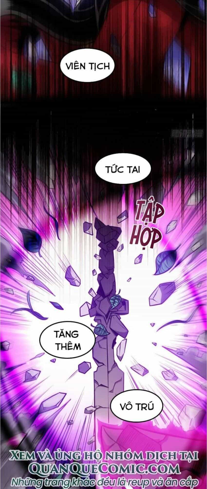 Siêu Cấp Thần Y Tại Đô Thị - Chương 67 - ảnh 20