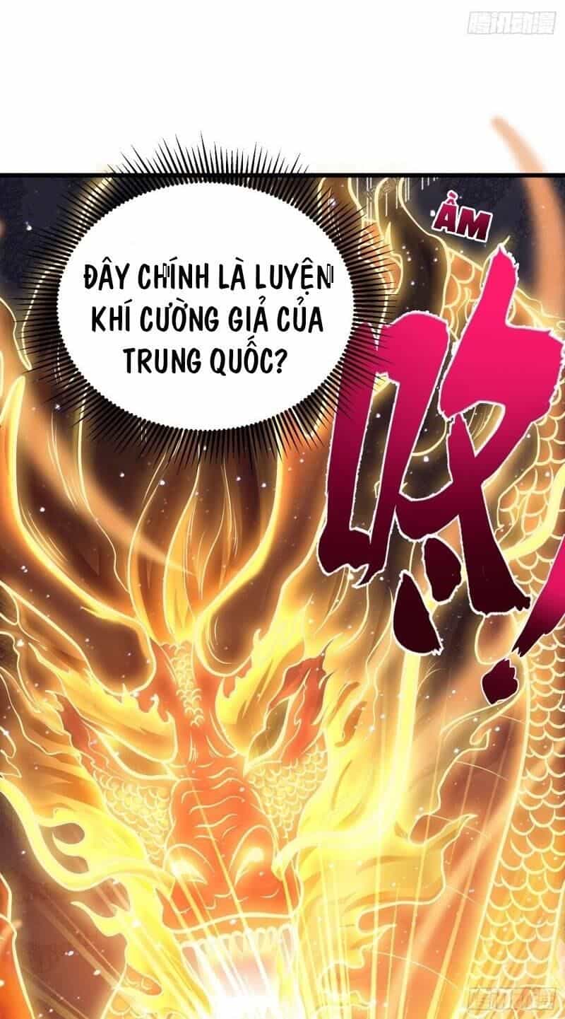 Siêu Cấp Thần Y Tại Đô Thị - Chương 69 - ảnh 4