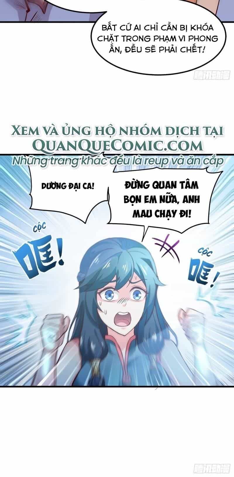 Siêu Cấp Thần Y Tại Đô Thị - Chương 70 - ảnh 26